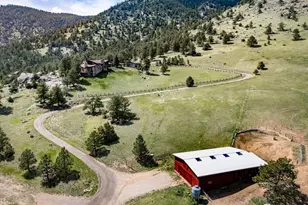 1692 Kiowa Rd, Lyons, CO 80540 - Photo 37