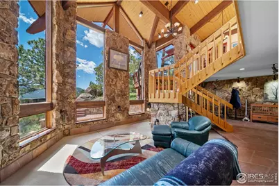 1692 Kiowa Rd, Lyons, CO 80540 - Photo 25