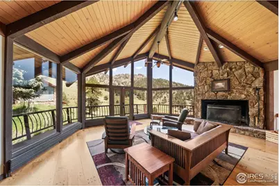 1692 Kiowa Rd, Lyons, CO 80540 - Photo 7