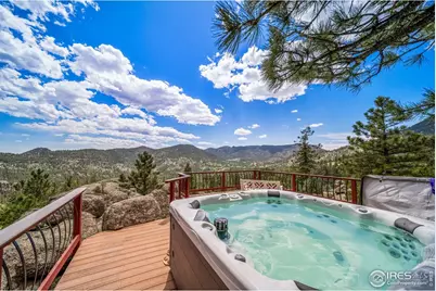 1692 Kiowa Rd, Lyons, CO 80540 - Photo 31