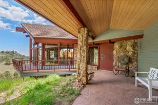 1692 Kiowa Rd, Lyons, CO 80540 - Photo 5