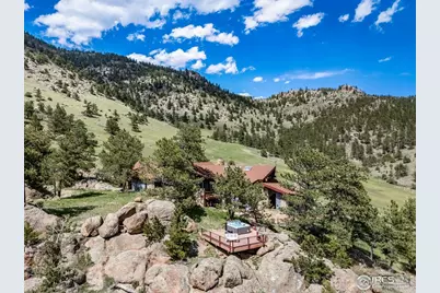 1692 Kiowa Rd, Lyons, CO 80540 - Photo 39