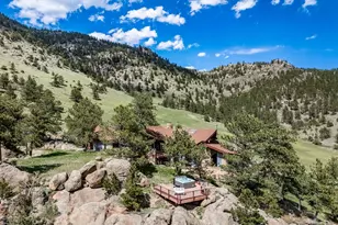 1692 Kiowa Rd, Lyons, CO 80540 - Photo 39