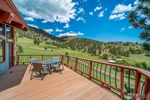 1692 Kiowa Rd, Lyons, CO 80540 - Photo 35