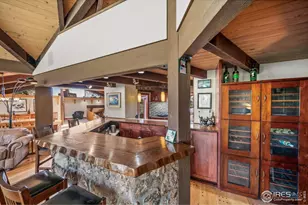 1692 Kiowa Rd, Lyons, CO 80540 - Photo 15