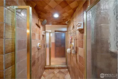 1692 Kiowa Rd, Lyons, CO 80540 - Photo 17