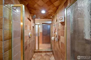 1692 Kiowa Rd, Lyons, CO 80540 - Photo 17