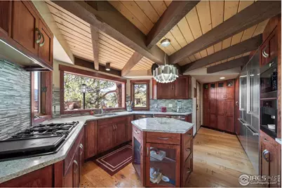 1692 Kiowa Rd, Lyons, CO 80540 - Photo 13