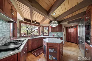 1692 Kiowa Rd, Lyons, CO 80540 - Photo 13