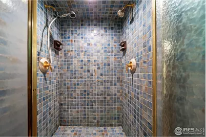 1692 Kiowa Rd, Lyons, CO 80540 - Photo 23