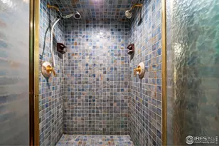 1692 Kiowa Rd, Lyons, CO 80540 - Photo 23