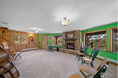 1692 Kiowa Rd, Lyons, CO 80540 - Photo 27