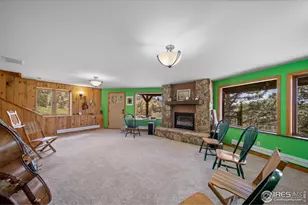 1692 Kiowa Rd, Lyons, CO 80540 - Photo 27