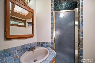 1692 Kiowa Rd, Lyons, CO 80540 - Photo 29