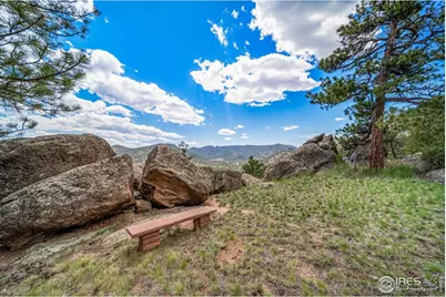 1692 Kiowa Rd, Lyons, CO 80540 - Photo 33