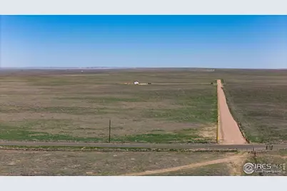 0 Cr 90 Lot 5, Ault, CO 80610 - Photo 5