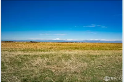 0 Cr 90 Lot 5, Ault, CO 80610 - Photo 3