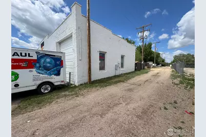 305 Central Ave, Wiggins, CO 80654 - Photo 17