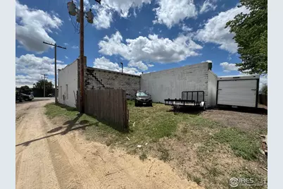 305 Central Ave, Wiggins, CO 80654 - Photo 19