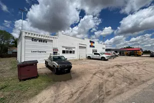 305 Central Ave, Wiggins, CO 80654 - Photo 1