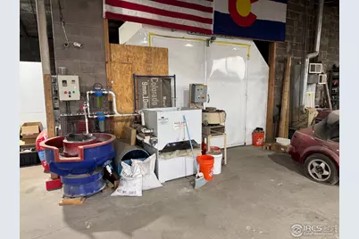 305 Central Ave, Wiggins, CO 80654 - Photo 9