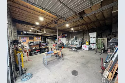 305 Central Ave, Wiggins, CO 80654 - Photo 7