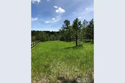 442 Quarter Circle Ln, Evergreen, CO 80439 - Photo 3