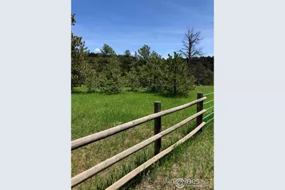 442 Quarter Circle Ln, Evergreen, CO 80439 - Photo 5