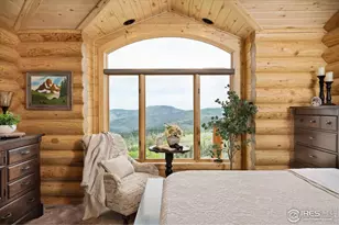 4119 Davis Ranch Rd, Bellvue, CO 80512 - Photo 19