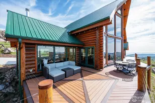 4119 Davis Ranch Rd, Bellvue, CO 80512 - Photo 39