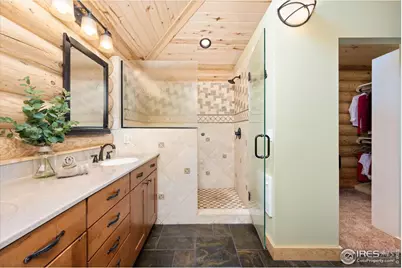 4119 Davis Ranch Rd, Bellvue, CO 80512 - Photo 21