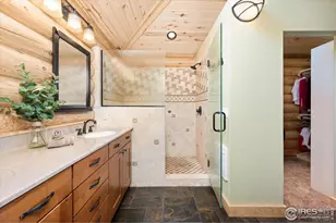 4119 Davis Ranch Rd, Bellvue, CO 80512 - Photo 21