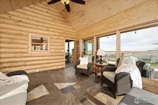 4119 Davis Ranch Rd, Bellvue, CO 80512 - Photo 17