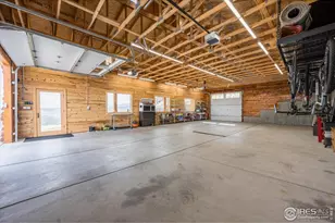 4119 Davis Ranch Rd, Bellvue, CO 80512 - Photo 37