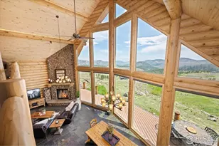 4119 Davis Ranch Rd, Bellvue, CO 80512 - Photo 27