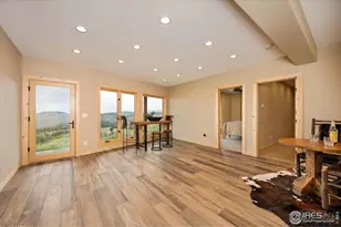 4119 Davis Ranch Rd, Bellvue, CO 80512 - Photo 31