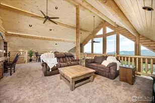 4119 Davis Ranch Rd, Bellvue, CO 80512 - Photo 23