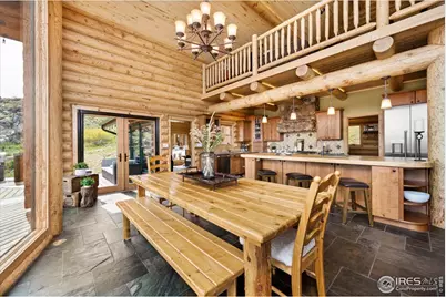 4119 Davis Ranch Rd, Bellvue, CO 80512 - Photo 11