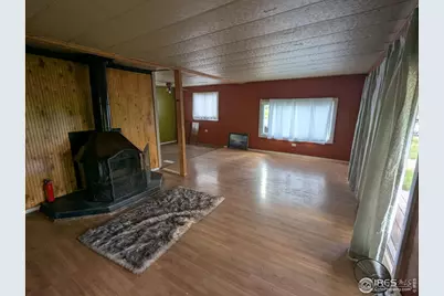 4809 Foothills Dr, Fort Collins, CO 80526 - Photo 29