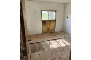 4809 Foothills Dr, Fort Collins, CO 80526 - Photo 37