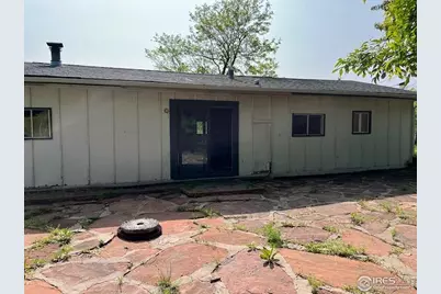 4809 Foothills Dr, Fort Collins, CO 80526 - Photo 9