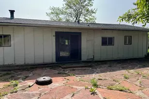 4809 Foothills Dr, Fort Collins, CO 80526 - Photo 9