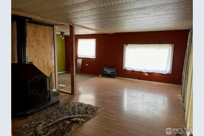 4809 Foothills Dr, Fort Collins, CO 80526 - Photo 27