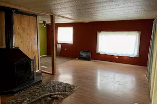 4809 Foothills Dr, Fort Collins, CO 80526 - Photo 27