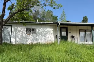 4809 Foothills Dr, Fort Collins, CO 80526 - Photo 7