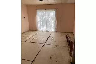 4809 Foothills Dr, Fort Collins, CO 80526 - Photo 47