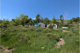 4809 Foothills Dr, Fort Collins, CO 80526 - Photo 35