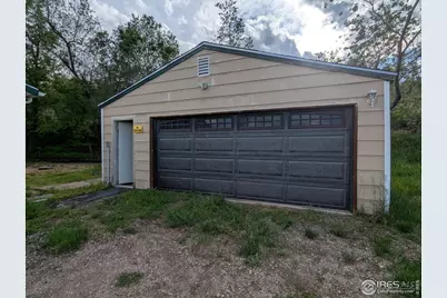 4809 Foothills Dr, Fort Collins, CO 80526 - Photo 23