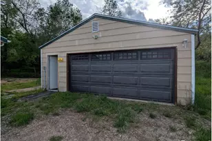 4809 Foothills Dr, Fort Collins, CO 80526 - Photo 23