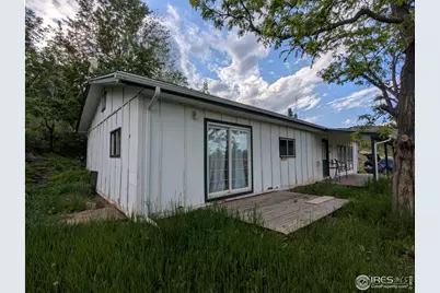 4809 Foothills Dr, Fort Collins, CO 80526 - Photo 21